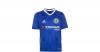 Kinder Trikot FC Chelsea 2015/2016 Gr. 128