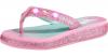 Kinder Zehentrenner Twinkle Toes Blinkies Gr. 28 M