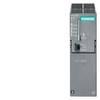 Siemens 6AG1314-1AG14-2AY...