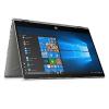 HP Pavilion x360 14-cd040...