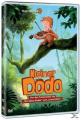 Kleiner Dodo - Der Film -