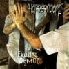 Horrorscope - Evoking Demons - (CD)