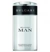 BVLGARI Shower Gel 200 ml