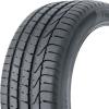 Pirelli PZero 265/35 R20 ...