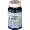 Gall Pharma Vitamin B-Kom