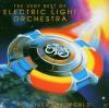 Electric Light Orchestra ...