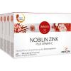 Nobilin Zink Plus Vitamin...