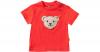 Baby T-Shirt Gr. 86 Junge...