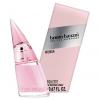 bruno banani Woman Eau de...