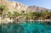 Six Senses Zighy Bay Reso