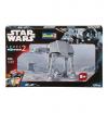 Revell AT-AT Modell-Set