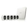 Netgear Arlo-Sicherheitss...