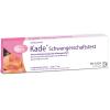 Kade® Schwangerschaftstes