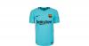 Kinder Trikot FC Barcelon...