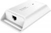 D-Link DPE-101GI 1-Port G...