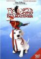 102 Dalmatiner Kinder DVD