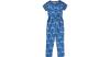 Jumpsuit MAGGIE Gr. 128 M...