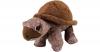 Cuddlekins Mini Landschildkröte 20cm