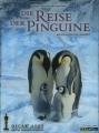 Die Reise der Pinguine (S...