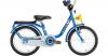 Fahrrad Z 6, light blue G