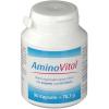 AminoVital