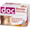 doc® Therma bei Rückensch