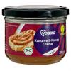 veganz Bio Karamell-Kokos-Creme 3.00 EUR/100 g