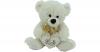 Sweety Toys 0395 Teddy Ku...