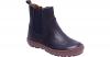 Kinder Chelsea Boots Gr. 28