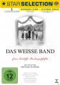 Das Weisse Band (Star Sel...