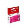 Canon CLI-526M Original D...