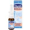 Olynth® 0,05% Nasenspray ...