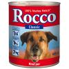 Rocco Classic 6 x 800 g -...