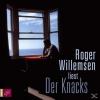 DER KNACKS - 3 CD - Unter...