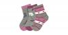 Baby Socken 3er-Pack , Ei...