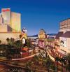 Harrah´s Las Vegas