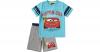 Disney Cars Set T-Shirt +...