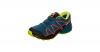 Kinder Sportschuhe Gr. 38