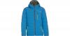 Winterjacke GUS Gr. 152 J