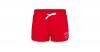 Sweatshorts YARA Gr. 146/...