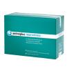 aminoplus® neurostress