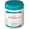 astoral® Almazyme® h.a