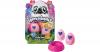 Hatchimals Colleggtibles 