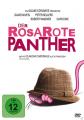 Der Rosarote Panther - Fo