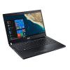 Acer TravelMate P648-G2-M...