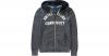 Sweatjacke Gr. 176 Jungen...