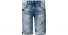 Jeansshorts Gr. 164 Junge