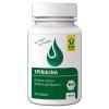 Raab® Vitalfood Spirulina