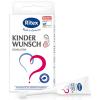 Ritex Kinderwunsch Gleitmittel Gel