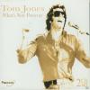 Tom Jones - WHAT S NEW PU...